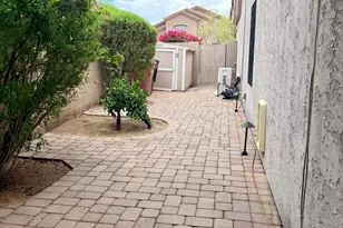 7228 E Whistling Wind Way, Scottsdale, AZ 85255 - Photo 16