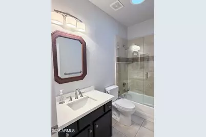 7228 E Whistling Wind Way, Scottsdale, AZ 85255 - Photo 50