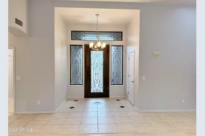 7228 E Whistling Wind Way, Scottsdale, AZ 85255 - Photo 26