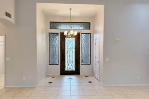 7228 E Whistling Wind Way, Scottsdale, AZ 85255 - Photo 26