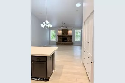 7228 E Whistling Wind Way, Scottsdale, AZ 85255 - Photo 34