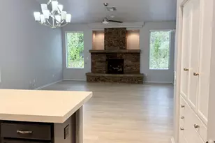 7228 E Whistling Wind Way, Scottsdale, AZ 85255 - Photo 34