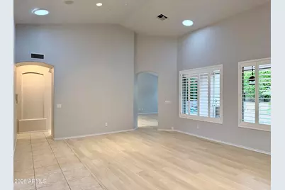 7228 E Whistling Wind Way, Scottsdale, AZ 85255 - Photo 28