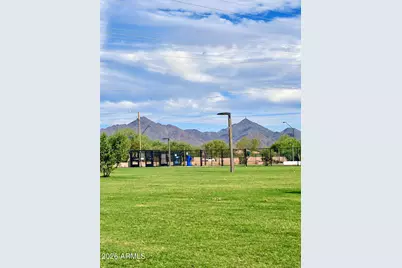 7228 E Whistling Wind Way, Scottsdale, AZ 85255 - Photo 24