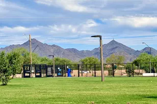 7228 E Whistling Wind Way, Scottsdale, AZ 85255 - Photo 24
