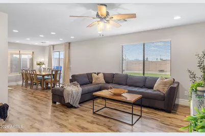 11066 E Abilene Avenue, Mesa, AZ 85208 - Photo 2