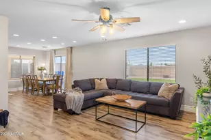 11066 E Abilene Ave, Mesa, AZ 85208 - Photo 2