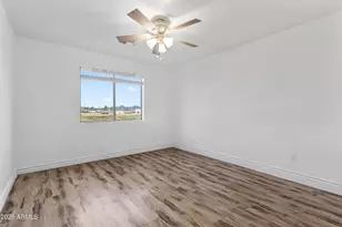 11066 E Abilene Ave, Mesa, AZ 85208 - Photo 10