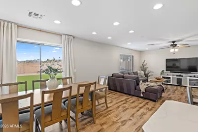 11066 E Abilene Avenue, Mesa, AZ 85208 - Photo 6