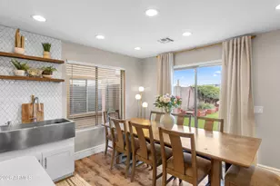 11066 E Abilene Ave, Mesa, AZ 85208 - Photo 4
