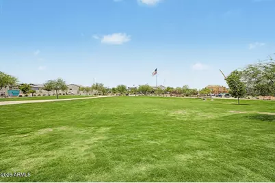 1452 W Golden Ore Pass, Apache Junction, AZ 85120 - Photo 60