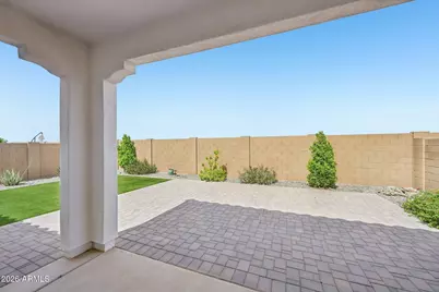 1452 W Golden Ore Pass, Apache Junction, AZ 85120 - Photo 38
