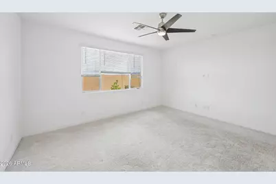 1452 W Golden Ore Pass, Apache Junction, AZ 85120 - Photo 30