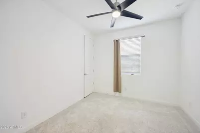 1452 W Golden Ore Pass, Apache Junction, AZ 85120 - Photo 22