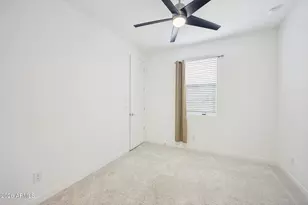 1452 W Golden Ore Pass, Apache Junction, AZ 85120 - Photo 22