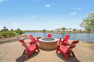 1452 W Golden Ore Pass, Apache Junction, AZ 85120 - Photo 58