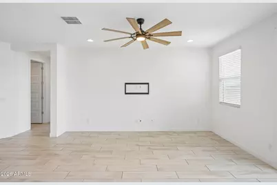 1452 W Golden Ore Pass, Apache Junction, AZ 85120 - Photo 4