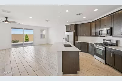1452 W Golden Ore Pass, Apache Junction, AZ 85120 - Photo 12
