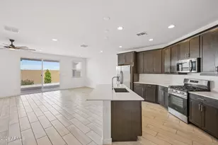 1452 W Golden Ore Pass, Apache Junction, AZ 85120 - Photo 12