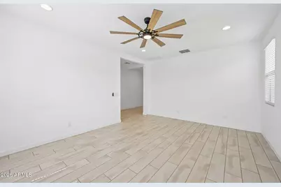 1452 W Golden Ore Pass, Apache Junction, AZ 85120 - Photo 10