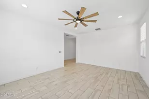 1452 W Golden Ore Pass, Apache Junction, AZ 85120 - Photo 10
