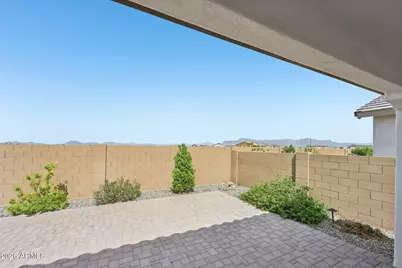 1452 W Golden Ore Pass, Apache Junction, AZ 85120 - Photo 46