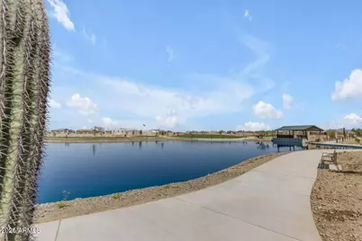 1452 W Golden Ore Pass, Apache Junction, AZ 85120 - Photo 56
