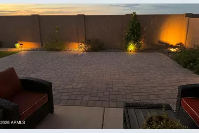 1452 W Golden Ore Pass, Apache Junction, AZ 85120 - Photo 44