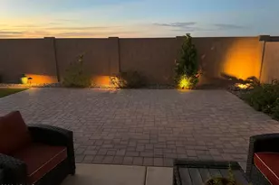 1452 W Golden Ore Pass, Apache Junction, AZ 85120 - Photo 44