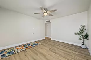 3413 E Carol Ave, Mesa, AZ 85204 - Photo 6