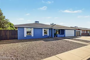 3413 E Carol Ave, Mesa, AZ 85204 - Photo 2