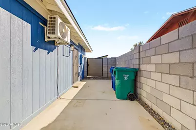 3413 E Carol Avenue, Mesa, AZ 85204 - Photo 28