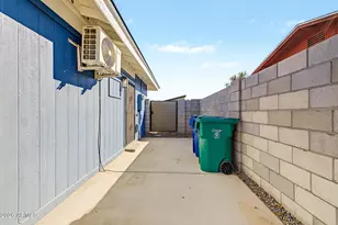 3413 E Carol Ave, Mesa, AZ 85204 - Photo 28