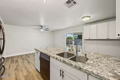 3413 E Carol Avenue, Mesa, AZ 85204 - Photo 10