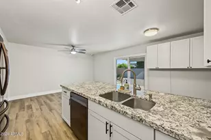 3413 E Carol Ave, Mesa, AZ 85204 - Photo 10