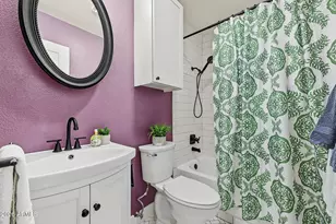 3413 E Carol Ave, Mesa, AZ 85204 - Photo 20