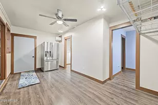 3413 E Carol Ave, Mesa, AZ 85204 - Photo 22