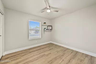 3413 E Carol Avenue, Mesa, AZ 85204 - Photo 16