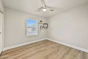 3413 E Carol Ave, Mesa, AZ 85204 - Photo 16