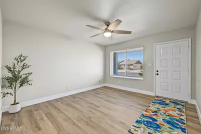 3413 E Carol Avenue, Mesa, AZ 85204 - Photo 4