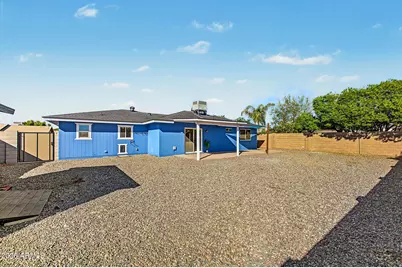 3413 E Carol Avenue, Mesa, AZ 85204 - Photo 30