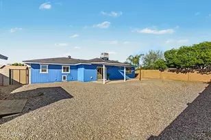 3413 E Carol Ave, Mesa, AZ 85204 - Photo 30