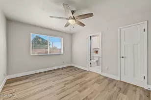3413 E Carol Ave, Mesa, AZ 85204 - Photo 12