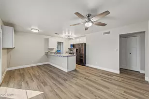 3413 E Carol Ave, Mesa, AZ 85204 - Photo 8