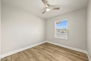 3413 E Carol Ave, Mesa, AZ 85204 - Photo 18