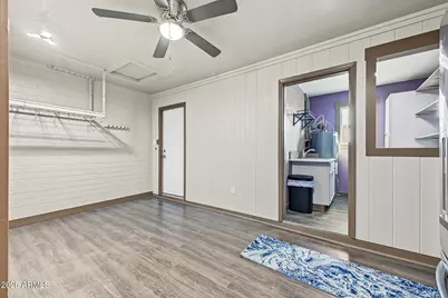 3413 E Carol Avenue, Mesa, AZ 85204 - Photo 24