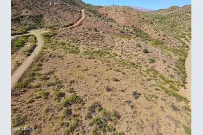 21Xx N Copper Canyon Road #168, Globe, AZ 85501 - Photo 10