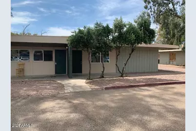 2030 W Cactus Road #C, Phoenix, AZ 85029 - Photo 1