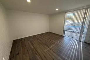 2030 W Cactus Rd, Phoenix, AZ 85029 - Photo 6