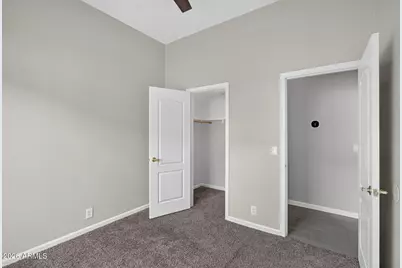 141 S Nebraska Street, Chandler, AZ 85225 - Photo 22